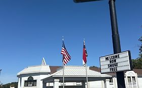 Quality Inn Thomasville